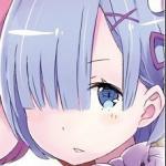 Rem