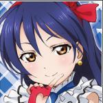 Umi Sonoda