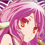 Jibril