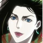 Lisa Lisa