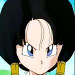 Videl