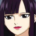 Ultear Milkovich