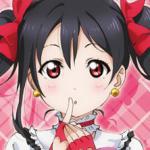 Nico Yazawa