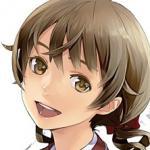 Hare Menjou