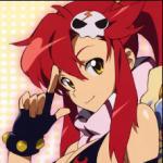 Yoko Littner