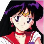 Rei Hino