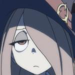 Sucy Manbavaran