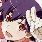 Suruga Kanbaru