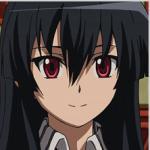 Akame