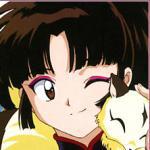 Sango