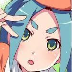 Yotsugi Ononoki