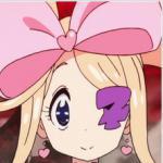 Nui Harime