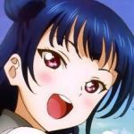 Yoshiko "Yohane" Tsushima