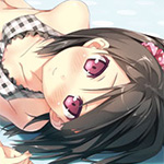Shizuku