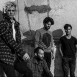 Preoccupations fka Viet Cong