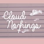 Cloud Nothings