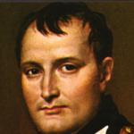 Napoleon Bonaparte