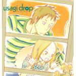 Usagi Drop