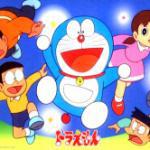 Odore Dore Dora Doraemon Ondo