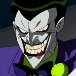 Joker (Justice League)