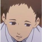 Heartseed