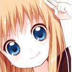 Kyouko Toshinou