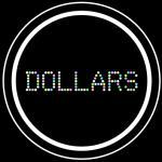 Dollars