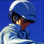 Yusuke Yoshino