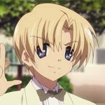 Sunohara Youhei