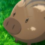 Botan