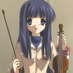 Rie Nishina