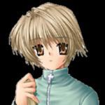 Kappei Hiiragi