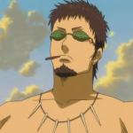 MADAO