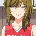 Seo Yuzuki