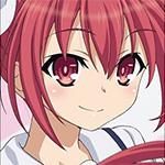 Kotori Itsuka