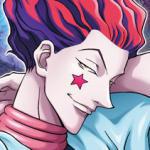 Hisoka