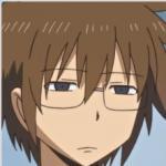 Hidenori Tabata