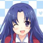 Kawashima Ami