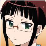 Ruri Miyamoto