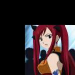 Ezra Scarlet