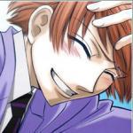 Hikaru Hitachiin