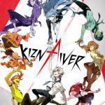 KIZNAIVER