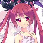 Cthugha