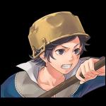 Donnel