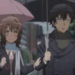 Hachiman Hikigaya x Iroha Isshiki