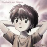Hanashi wo Shiyou [ED3]