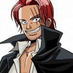 Shanks