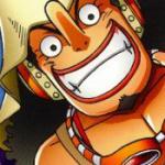 Usopp