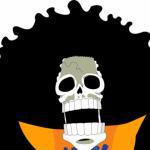 Brook