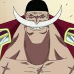 Edward "Whitebeard" Newgate